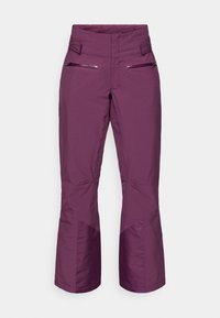 Δεν επιλέχθηκε, plum