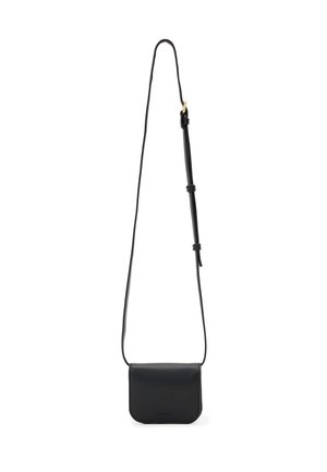 MAEVE  - Skuldertasker - black