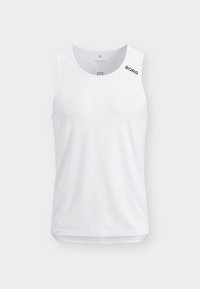Επιλέχθηκε, brilliant white