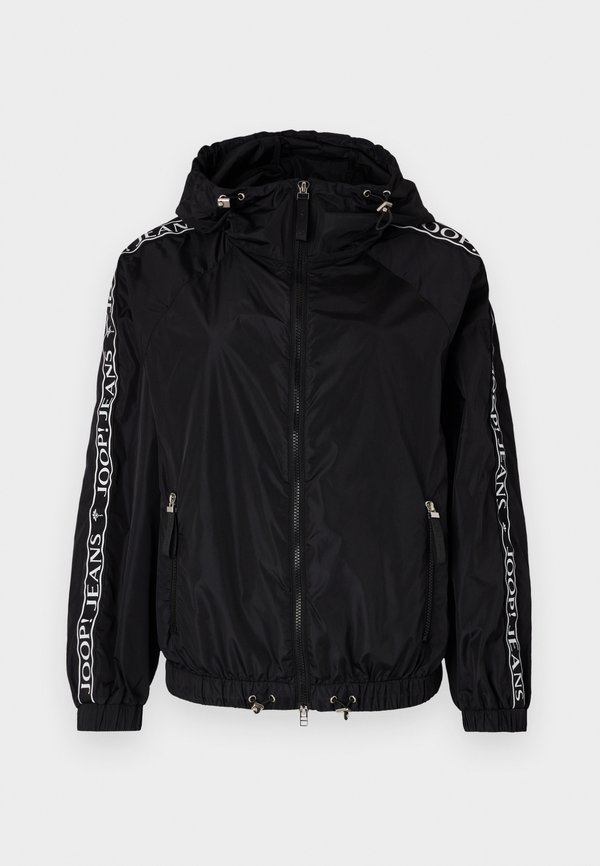 ONYX  - Summer jacket4