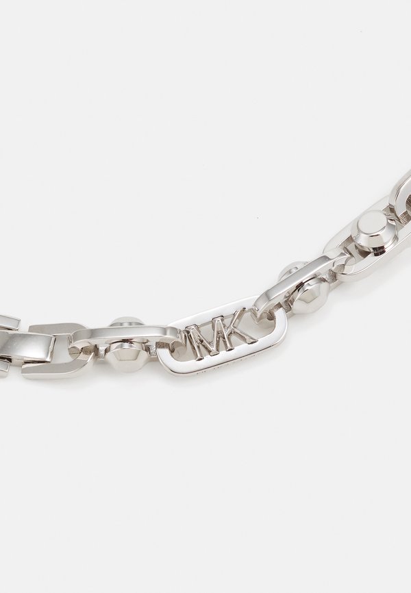 ASTOR LINK - Necklace3