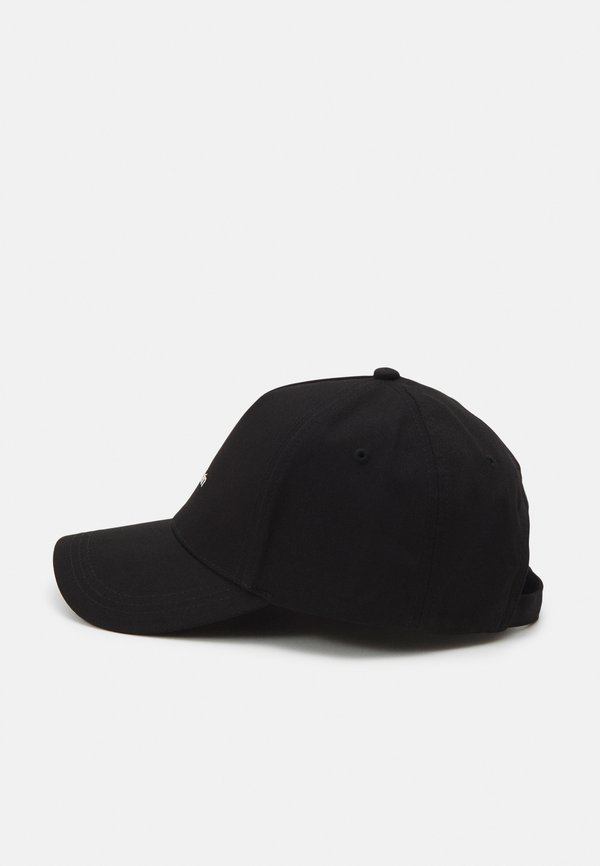 MUST LOGO UNISEX - Cap4