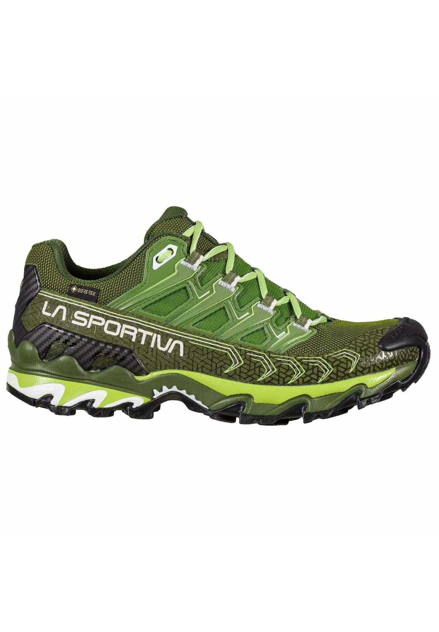 La Sportiva Schoenen online kopen | Snelle verzending | Zalando