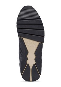 Voile Blanche JULIA - Sneaker low - schwarz