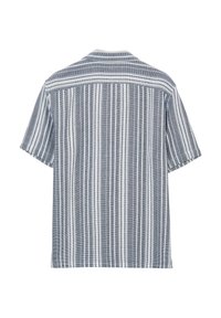Calliope A RIGHE  - Chemise - variante