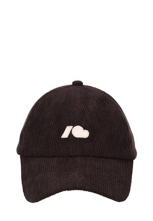 UNISEX - Czapka z daszkiem