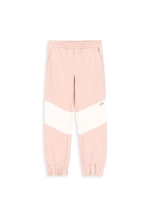 - Spodnie treningowe