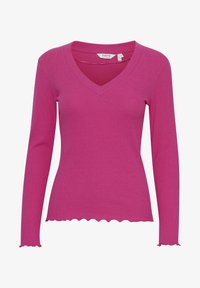 Ausgewählt, very berry