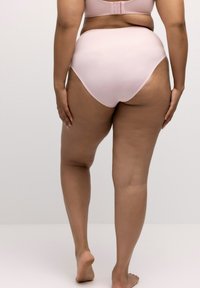 Ulla Popken Slip - pink