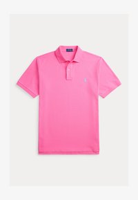 Nem kiválasztott, baja pink