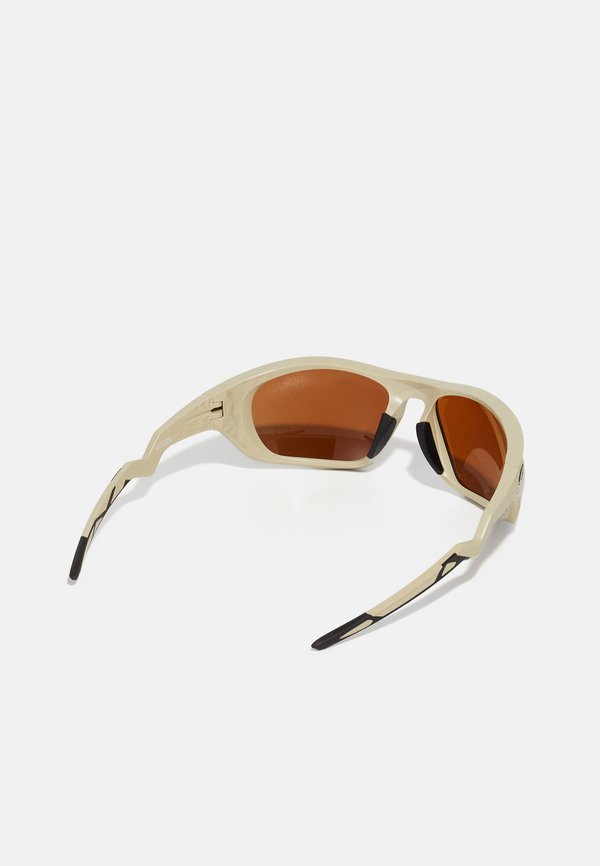 LATERALIS UNISEX - Sunglasses - matte sand3