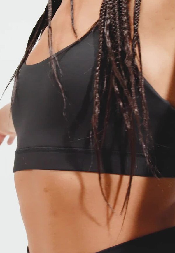 ALL ME - Light support sports bra4