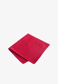 Niet geselecteerd, purple