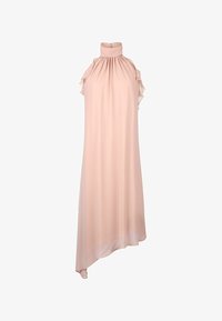 Valitud, pink