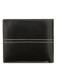 WITTCHEN FLORENCE COLLECTION - Wallet - schwarz