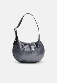 FREJA BAG MINI  - Handtasche - turbulence