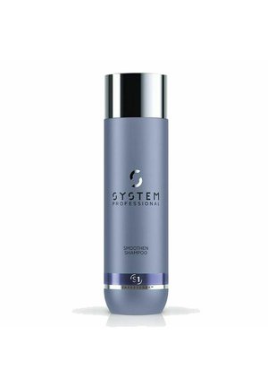 SMOOTHEN SHAMPOO. - Shampoo