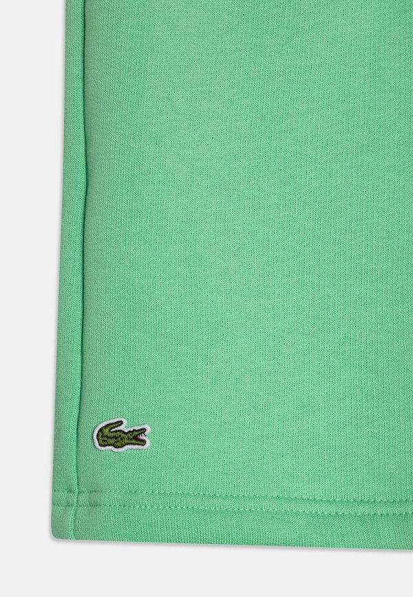 UNISEX - Tracksuit bottoms - liamone3