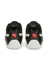 Puma SCUDERIA FERRARI SPEEDCAT Sneakers basse Zalando