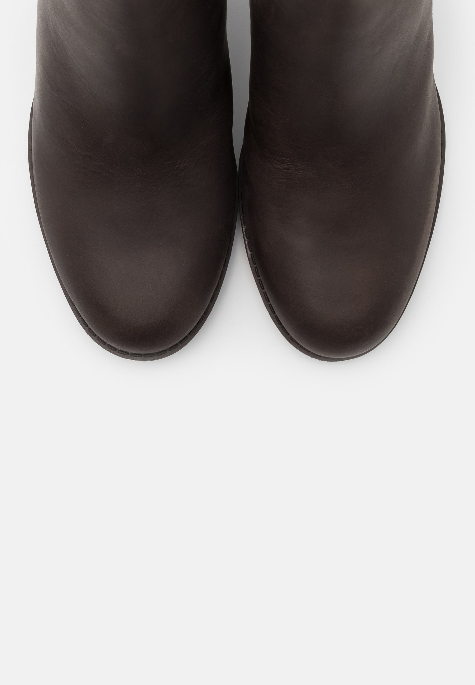 Clarks VERONA TRISH Korte laarzen taupe Zalando.nl Clarks VERONA TRISH Korte laarzen taupe Zalando.nl