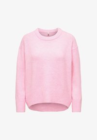 Non sélectionné, pink lady