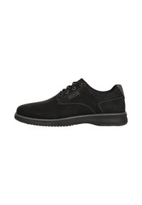Whistler LUCIANO - Sneakers - black