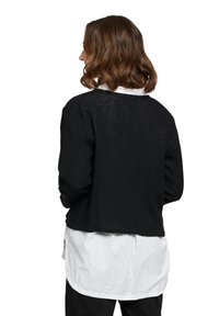 Masai MaJulitta - Żakiet