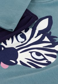 Petit Bateau SET - Pyjama set - soir gobelin