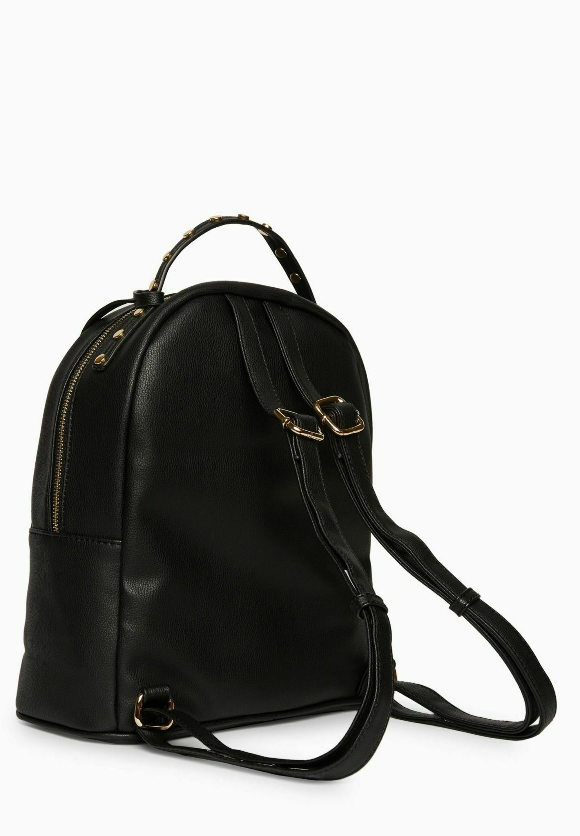 Conbipel Zaino - nero - Zalando.it