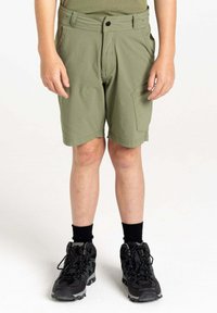 Dare 2B REPRISE  - Outdoor Shorts - olivinegreen