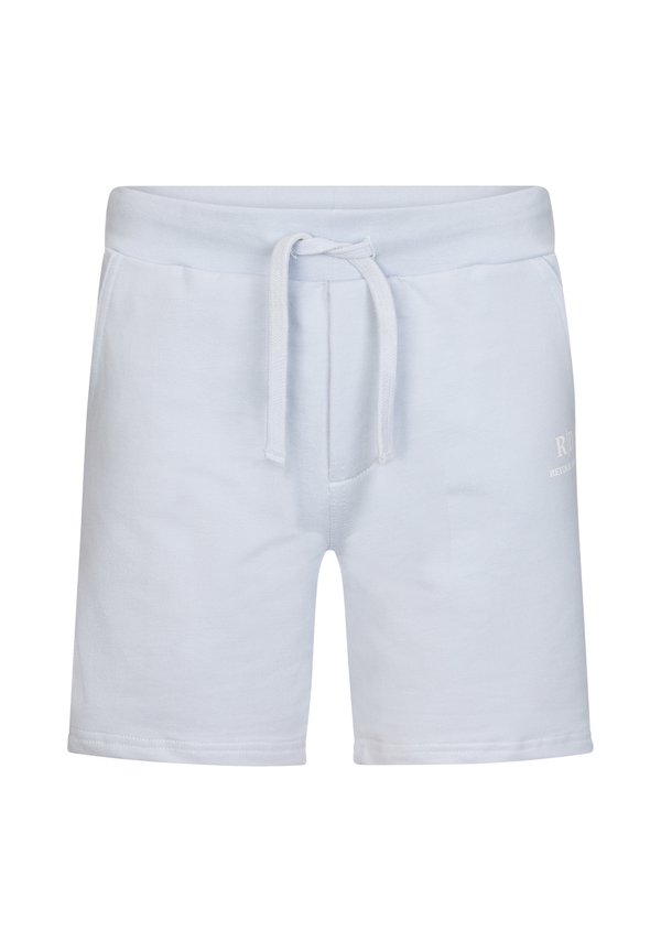 APOLLONIUS - Jogginghose