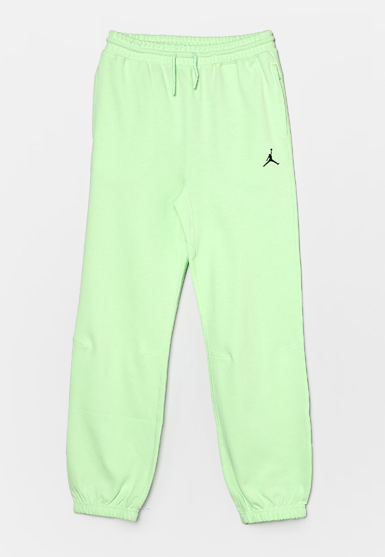 Jordan Trainingsbroek groen