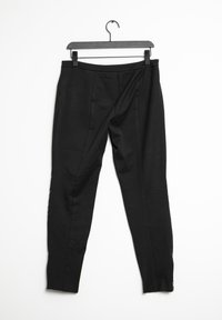Mango Chino - black