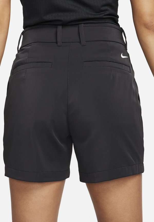 DRI FIT VICTORY - Sports shorts4