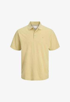 Jack & Jones PREMIUM, JPRWILLIAM, żółty