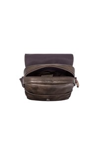 camel active Torba na ramię