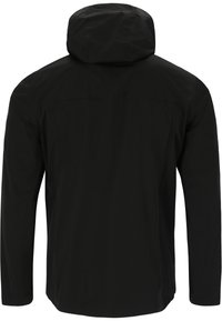 Endurance KOMINT - Runningjack -  black