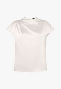 Niet geselecteerd, eggnog