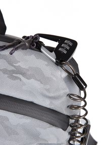Piquadro PQ M  - Zaino - camouflage reflected grey
