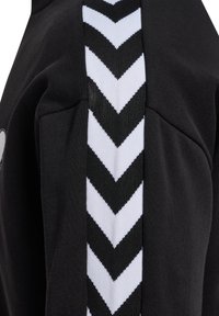 Hummel ARCHIVE PEANUTS - Sudadera - black
