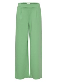 Non sélectionné, greenbriar