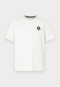 Δεν επιλέχθηκε, lapland