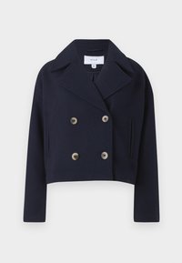 VIKAMINA - Blazer - navy blazer