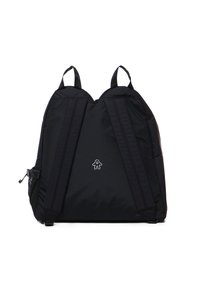 Eastpak Zaino - nero