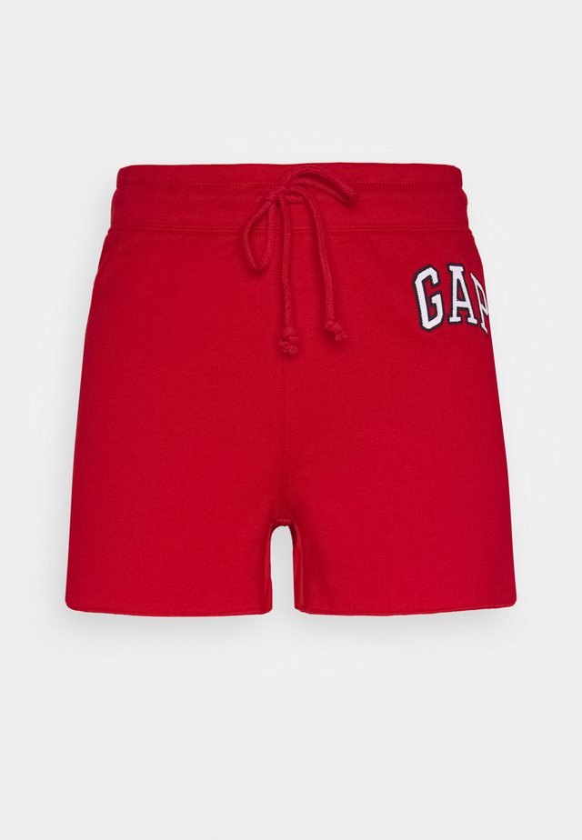 GAP Women's Tracksuit Bottoms Joggers ZALANDO UK