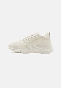 Copenhagen Studios CPH46 - Trainers - beige