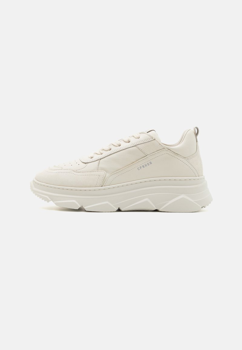 Copenhagen Studios CPH46 - Trainers - beige