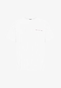 Atlasīts, light grey melange