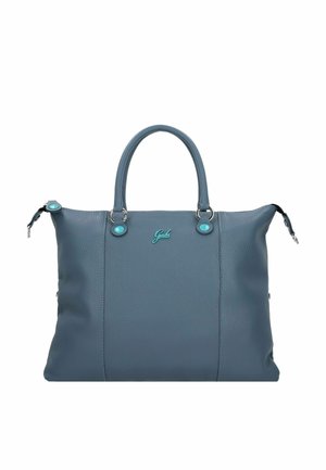 Bolso de mano - slate