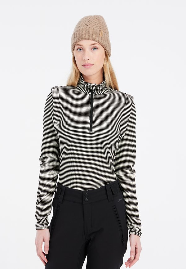 PRTIVORY - Langarmshirt